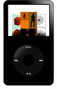 Image result for iPod PNG