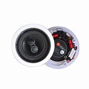 Image result for 8 Inch Speaker Cut Out
