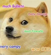 Image result for Call of Doge Meme