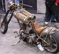 Image result for Funny Looking Motorcycles