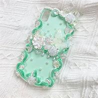 Image result for Decoden Case Green