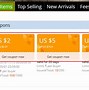 Image result for Delete the Coupon AliExpress