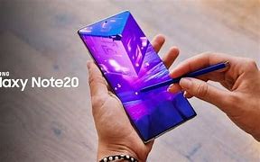 Image result for Samsung Note Phones