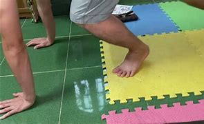 Image result for Memorial Day Push-Up Challenge