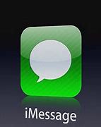 Image result for How to Make a GC On iMessage