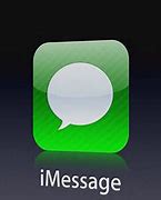 Image result for Website for PC iMessage