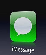 Image result for iMessage Meaning