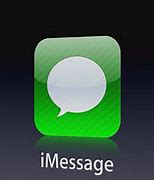 Image result for iMessage iPhone 6