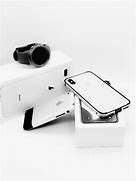 Image result for 1st Generation iPhone in White Box