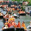 Image result for Netherlands Orange