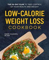 Image result for Weight Loss Cookbooks