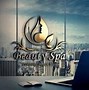 Image result for Beuty Store Logo