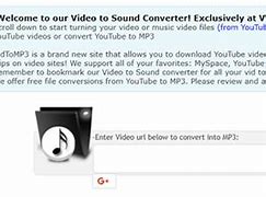 Image result for Music to MP3 Download
