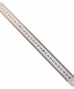 Image result for Technical Drawing Ruler