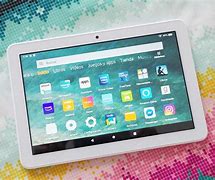 Image result for 10 Amazon Fire Tablet Target