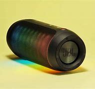 Image result for Bluetooth Speakers Outdoor Party