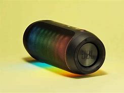 Image result for Outdoor Bluetooth Speakers
