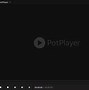 Image result for MP4 Music Player
