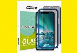 Image result for Privacy Screen Protector 27-Inch