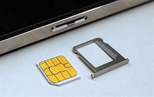 Image result for Is iPhone 6s Nano Sim