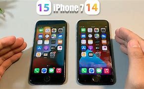 Image result for iOS 14 vs iOS 7