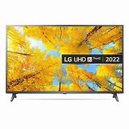 Image result for LED TV 55-Inch