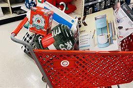 Image result for Target Items