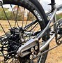 Image result for Chrome BMX Frame