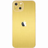 Image result for OtterBox Defender Series Case for Apple iPhone 13 Mini