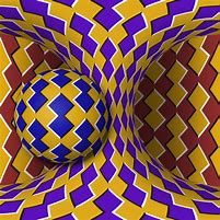 Image result for Eye Tricks Illusions
