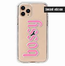 Image result for Cute Phone Cases for Purple iPhone 11