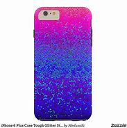 Image result for iPhone 6 Plus Cases From Amazon