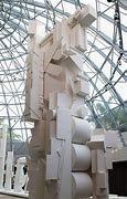 Image result for Louise Nevelson Inspired Art Projects