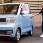 Image result for Used Small Electric Cars