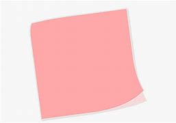 Image result for Post It Note Icon