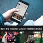 Image result for Best Quality Mobile 5G Phones
