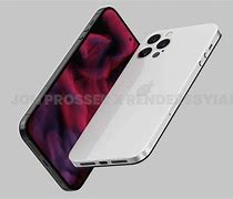 Image result for iPhone Pro Template