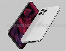 Image result for Silver iPhone 14 Pro