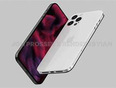 Image result for Silver iPhone 13 Cover