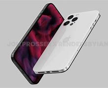 Image result for iPhone 14 Silver