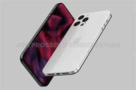 Image result for Grey iPhone X 13 PNG