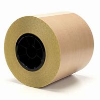 Image result for Glass Cloth Tape