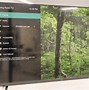 Image result for Vizio Picture Settings for Gaming 55In