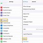 Image result for How to Reset Your iPhone X