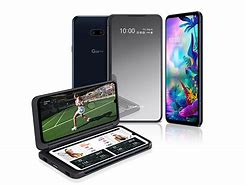 Image result for LG G8X FIFA