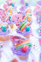 Image result for 8 Birthday Party