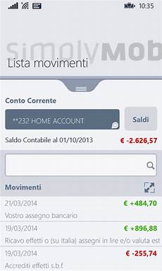 malatestiana home banking simplymobile un altra app per il mobile banking arriva malatestiana home banking simplymobile un altra app per il mobile banking arriva