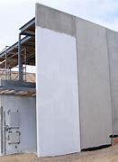 Image result for Finished Interior Wall Panels