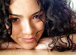 Image result for Curly Girl Hair Method