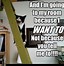 Image result for Cute Memes and Qoutes